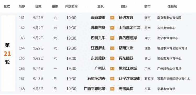中文字幕在线免费专区